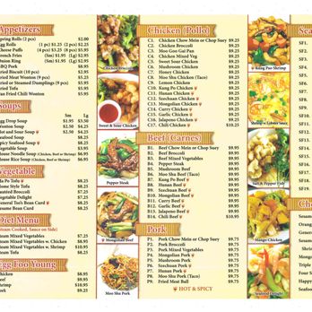 Texas Chicken and Rice - Chinese Near Me - Houston, Texas Texas Chicken and Rice - Chinese Near Me - Houston, Texas
