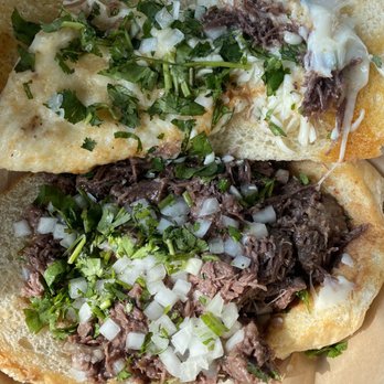 Carnitas Estilo Michoacan - Cabeza Torta - Mexican Near Me - Aurora, Colorado Carnitas Estilo Michoacan - Cabeza Torta - Mexican Near Me - Aurora, Colorado