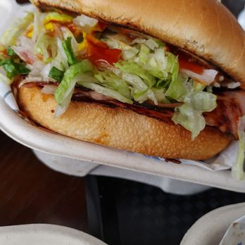 Hamburguesas Uruapan - Burgers Near Me - Anaheim, California Hamburguesas Uruapan - Burgers Near Me - Anaheim, California