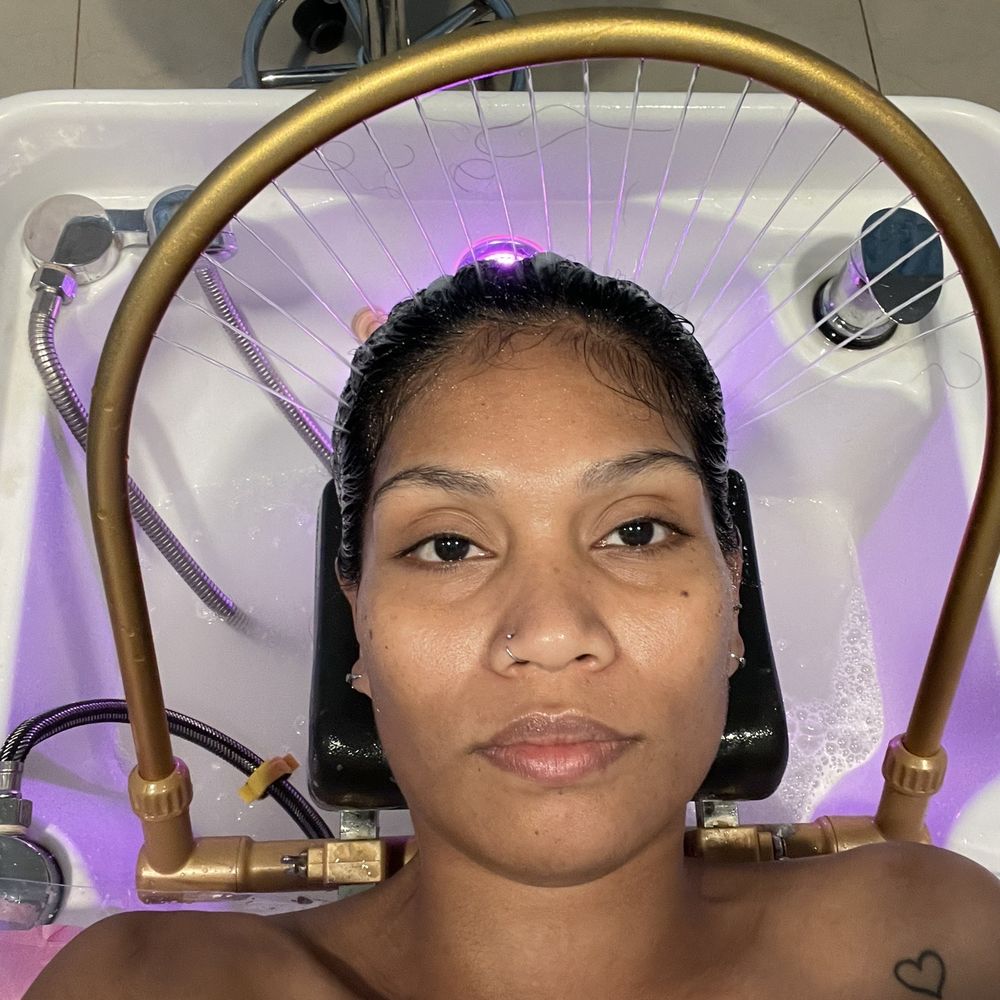 Guifei Spa - Scalp treatment - Massage Near Me - Flushing, New York Guifei Spa - Scalp treatment - Massage Near Me - Flushing, New York