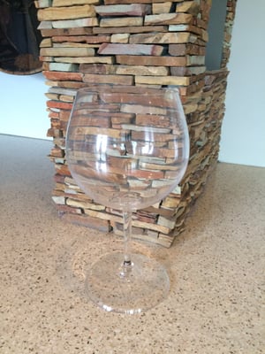 Olive Farm Wines by null