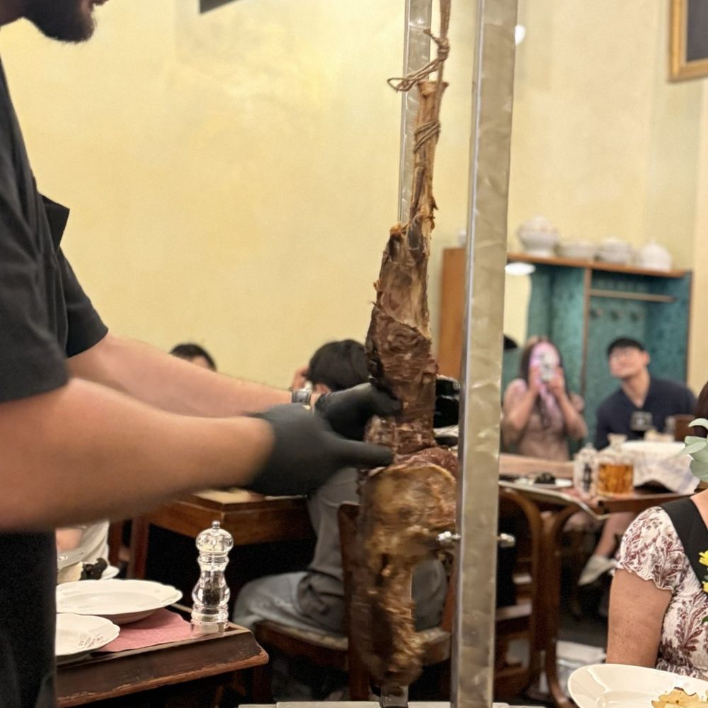 Osteria Pastella - Tuscan Near Me - Florence, FI Osteria Pastella - Tuscan Near Me - Florence, FI