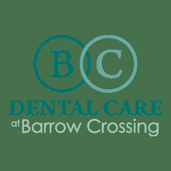 Dental Care at Barrow Crossing