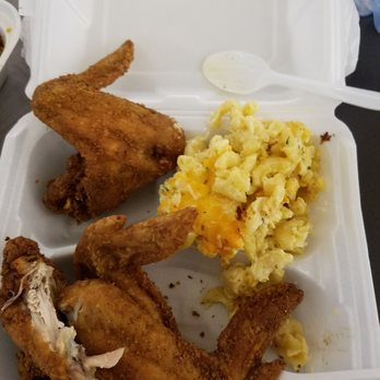 Tastee Spoon - Caribbean Near Me - Dunwoody, Georgia Tastee Spoon - Caribbean Near Me - Dunwoody, Georgia