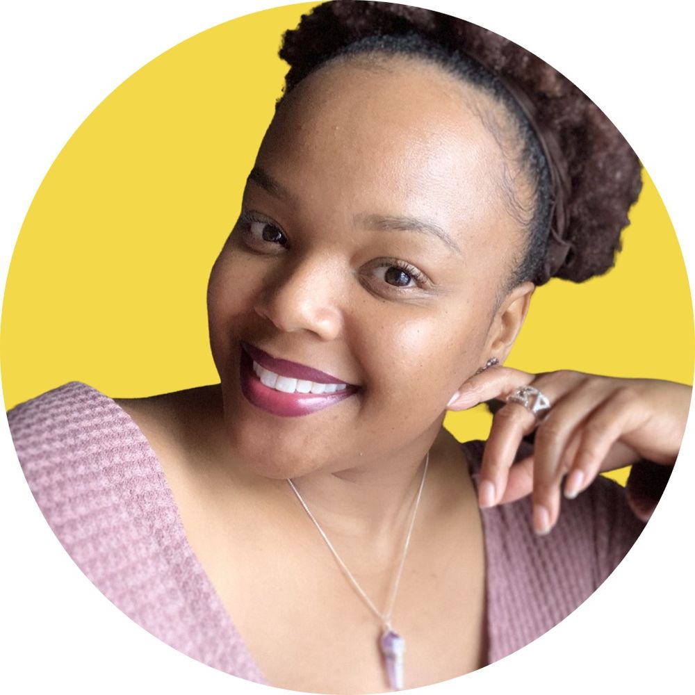 New Leaf Family Counseling - grief counselor in Detroit, MI