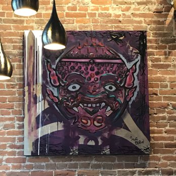 Pete's Thai Kitchen - Thai Near Me - Dubuque, Iowa