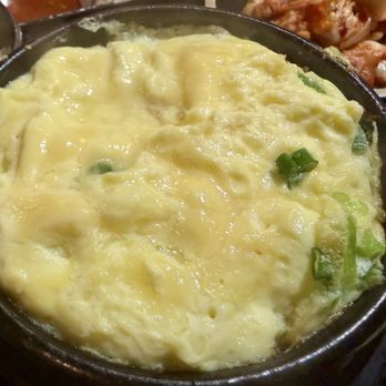 YOON Korean BBQ - Korean Near Me - Carrollton, Texas