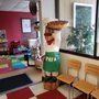 Photo of Island Pizza