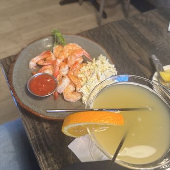 Jerry's Seafood - Shrimp - Seafood Near Me - Bowie, Maryland