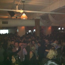 fifth social club dress code Frequently Asked Questions