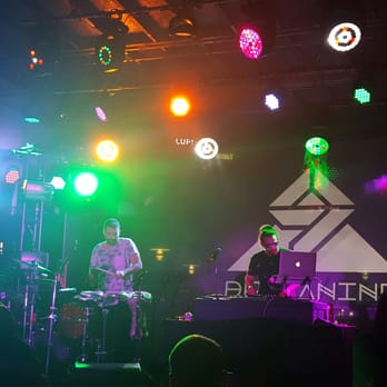 Light City Festival - Music Venues Near Me - Baltimore, Maryland Light City Festival - Music Venues Near Me - Baltimore, Maryland