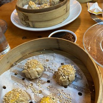 China Chilcano - Lucky 12 is heaven!!! - Peruvian Near Me - Washington, DC, District of Columbia China Chilcano - Lucky 12 is heaven!!! - Peruvian Near Me - Washington, DC, District of Columbia