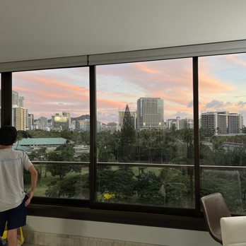 Michael Yoshino - Locations LLC - Real Estate Agents Near Me - Honolulu, Hawaii Michael Yoshino - Locations LLC - Real Estate Agents Near Me - Honolulu, Hawaii