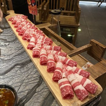 Xiang Hotpot-Brooklyn - Chinese Near Me - Brooklyn, New York Xiang Hotpot-Brooklyn - Chinese Near Me - Brooklyn, New York