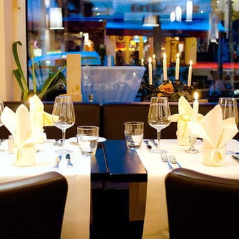 O' Pote - Italian Near Me - Hamburg, HH O' Pote - Italian Near Me - Hamburg, HH