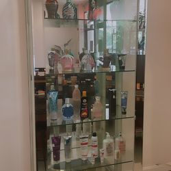 Bradford Tanning Salon