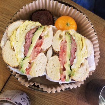 UT47 Kitchen & Bar - Breakfast & Brunch Near Me - New York, New York