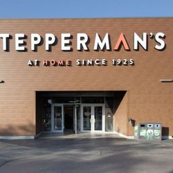 Tepperman's