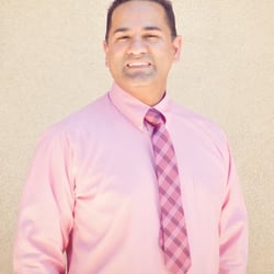 Livermore Dental & Orthodontics - Dr Cheema