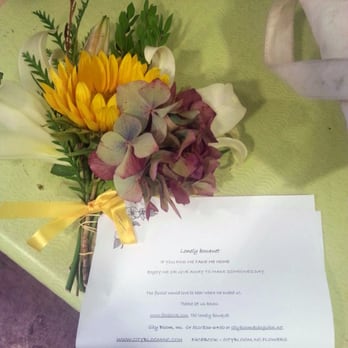City Bloom Florist - Florists Near Me - San Leandro, California City Bloom Florist - Florists Near Me - San Leandro, California
