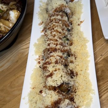 Roll Call - Sushi Bars Near Me - Los Angeles, California Roll Call - Sushi Bars Near Me - Los Angeles, California