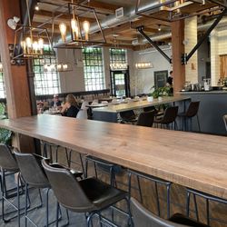 EVO Kitchen & Bar