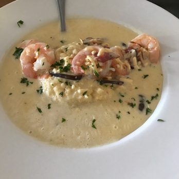 Southern Roots - Southern Near Me - Jamestown, North Carolina