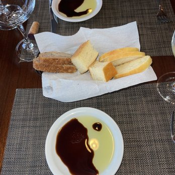 Francoli Gourmet - Bread for the table - Italian Near Me - Orange, California Francoli Gourmet - Bread for the table - Italian Near Me - Orange, California
