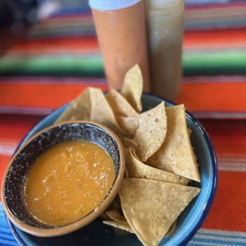 Todo Pa' La Cruda - Mexican Near Me - San Diego, California