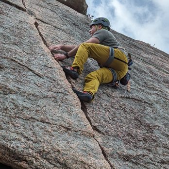 Texas Climbing Adventures - Climbing Near Me Texas Climbing Adventures - Climbing Near Me