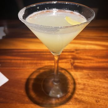 Charleston's - Cocktail - American Near Me - Norman, Oklahoma Charleston's - Cocktail - American Near Me - Norman, Oklahoma