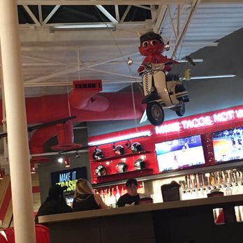 Torchy's Tacos - Tacos Near Me - Round Rock, Texas Torchy's Tacos - Tacos Near Me - Round Rock, Texas