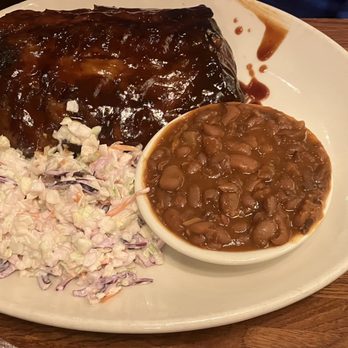 The Pit - Barbeque Near Me - Raleigh, North Carolina The Pit - Barbeque Near Me - Raleigh, North Carolina