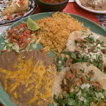 Patron Azteca - Amazing - Mexican Near Me - Hollywood, Florida Patron Azteca - Amazing - Mexican Near Me - Hollywood, Florida