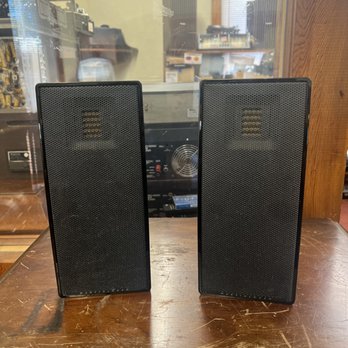 Stereo ADV - Electronics Near Me - Cincinnati, Ohio