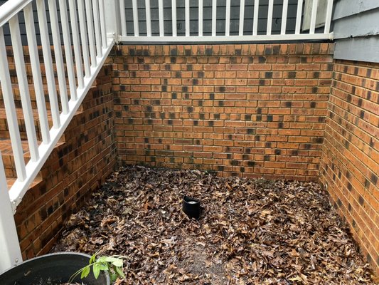 BCS PRESSURE CLEANING - 18 Photos - Rock Hill, South Carolina