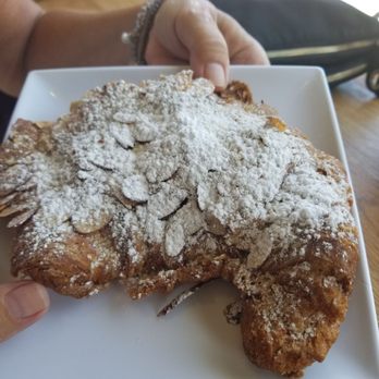 Baba Coffee - Carlsbad - Absolutley Wonderful - Coffee & Tea Near Me - Carlsbad, California Baba Coffee - Carlsbad - Absolutley Wonderful - Coffee & Tea Near Me - Carlsbad, California