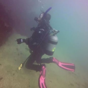 Pacific Scuba Divers - Padi open water scuba diving certification class. Ocean dive. - Outdoor Gear Near Me - Sunnyvale, California Pacific Scuba Divers - Padi open water scuba diving certification class. Ocean dive. - Outdoor Gear Near Me - Sunnyvale, California