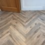 Photo of Wood Floor Fitter