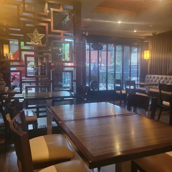 Khao San Thai Kitchen - Thai Near Me - Calgary, Alberta
