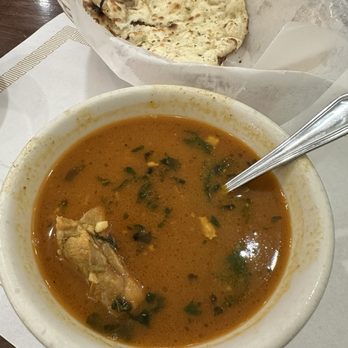 Biryani Pot - Indian Near Me - San Antonio, Texas Biryani Pot - Indian Near Me - San Antonio, Texas