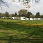 Photo of Reisemobilstellplatz "Am Nohfels"