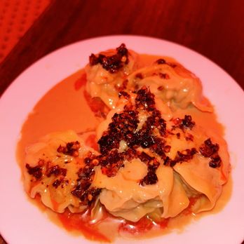 Wei’s Fort Greene - Chinese Near Me - Brooklyn, New York
