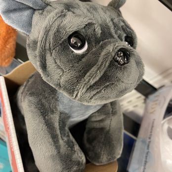 TJ Maxx - So cute! - Men's Clothing Near Me - San Carlos, California
