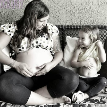 SKB Photography - Event Photography Near Me