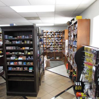 Plinkers Guns N Ammo - Guns & Ammo Near Me - Brenham, Texas Plinkers Guns N Ammo - Guns & Ammo Near Me - Brenham, Texas
