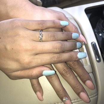 Organic Nails & Spa - Nail Salons Near Me - Mount Prospect, Illinois Organic Nails & Spa - Nail Salons Near Me - Mount Prospect, Illinois