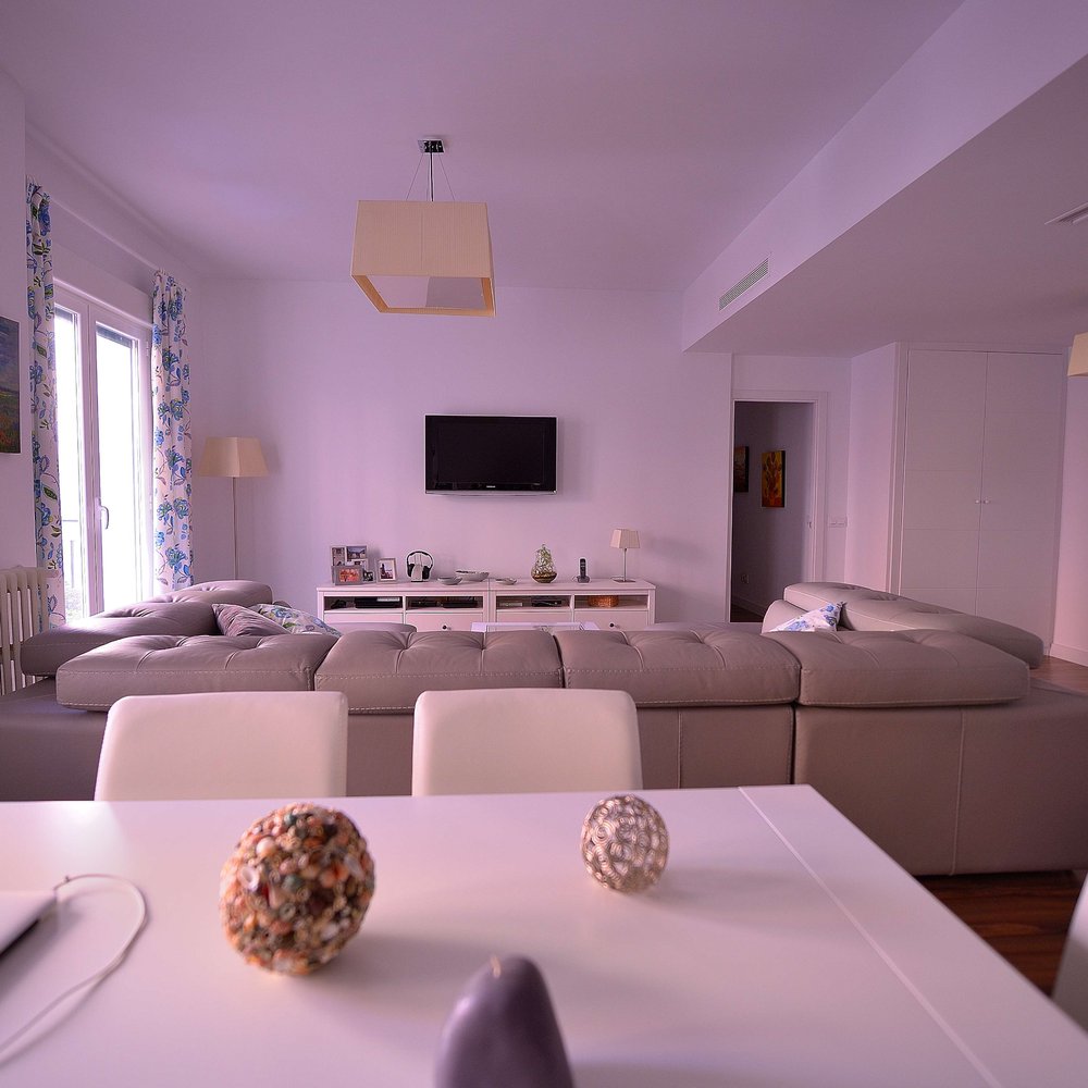 THE BEST 10 GENERAL CONTRACTORS near C. DE ANGELITA CAVERO 13, 28027  MADRID, SPAIN - Updated 2026 - Hours - Yelp