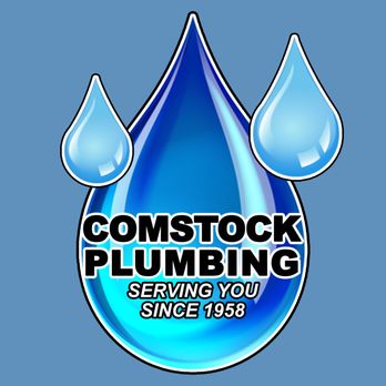 Comstock Plumbing - Plumbing Near Me - Fullerton, California Comstock Plumbing - Plumbing Near Me - Fullerton, California