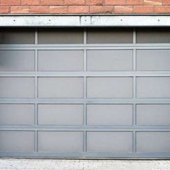 Matalonco Doors - commercial door repair nyc - Garage Door Services Near Me - New York, New York Matalonco Doors - commercial door repair nyc - Garage Door Services Near Me - New York, New York